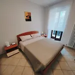 شقة Casa Bruno *