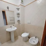 Casa Bruno Daire