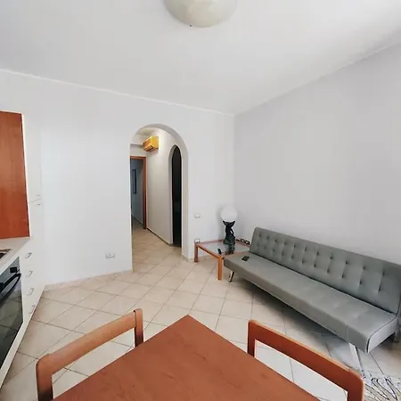 Casa Bruno