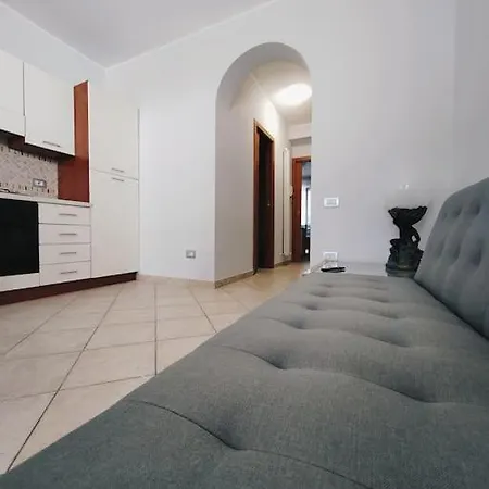Casa Bruno
