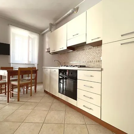 Casa Bruno *