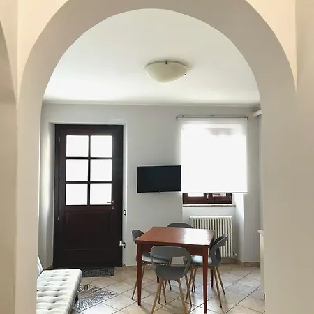 Casa Bruno *